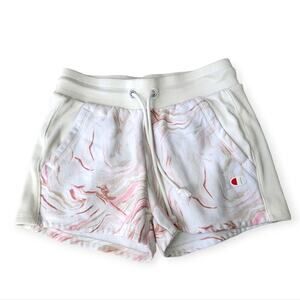 Champion Women’s Reverse Weave Shorts small